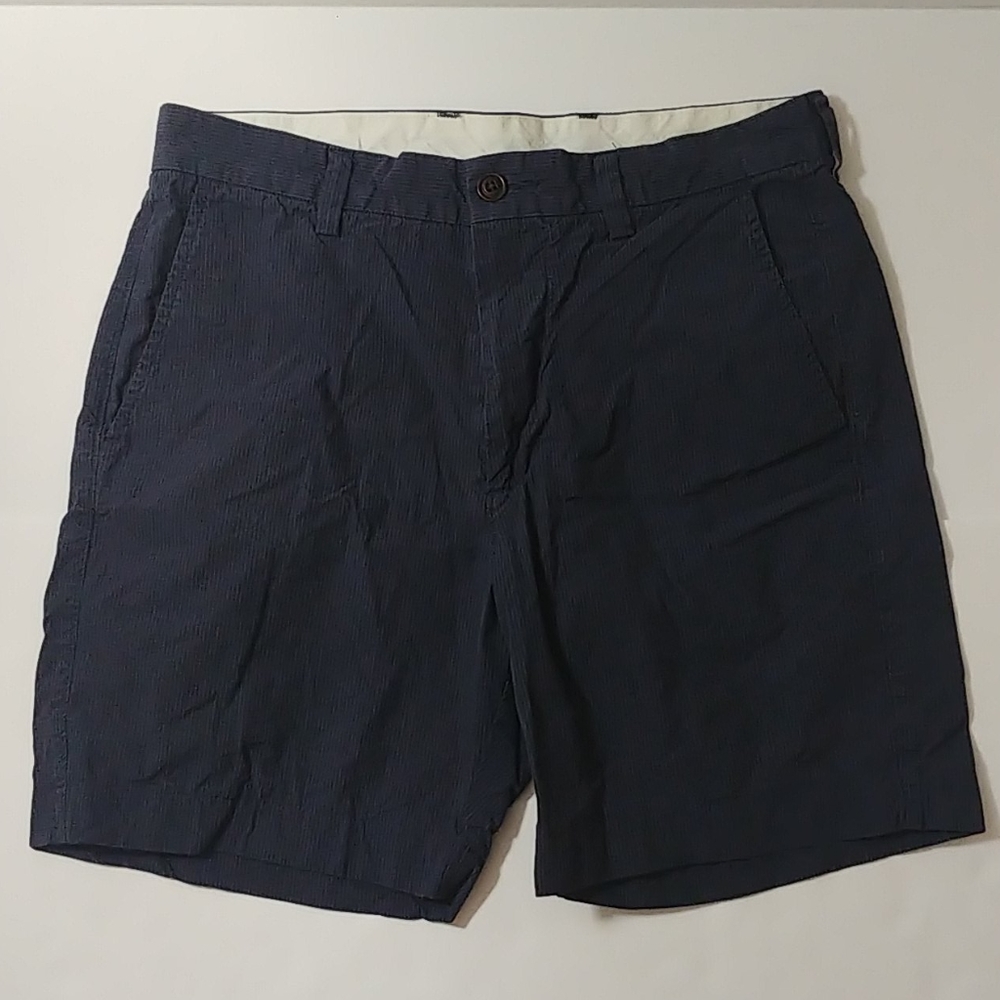 31 Club J.crew shorts